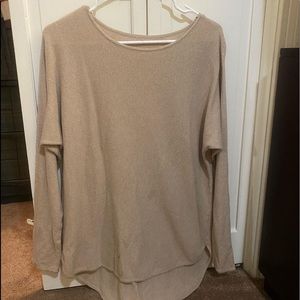 Michael Kors Top